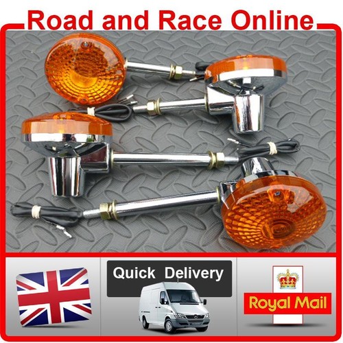 Suzuki sp370 sp400 chrome - sp370, &
