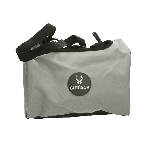 Peg bag wearable - peg,