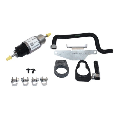 Webasto fuel pump - kit, 9019418c