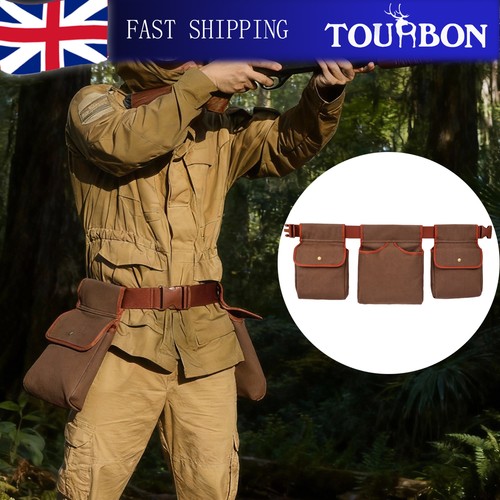 Tourbon hunting shooting game - hunting,