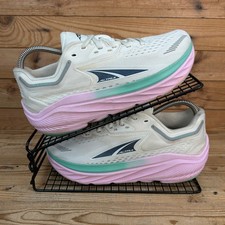 Altra Trainers Womens Size UK