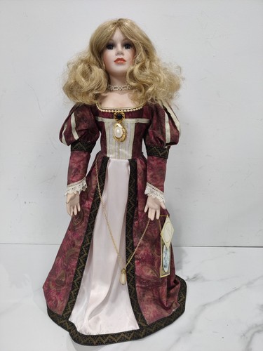 Alberon catherine aragon - of,