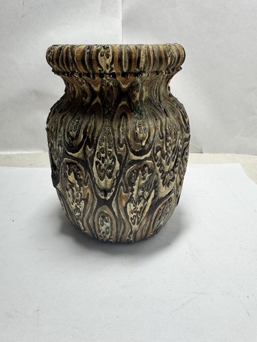 Vintage new zealand ponga - new,