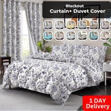 Premium Egyptian Cotton Duvet