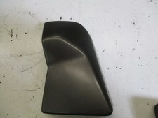 Kawasaki ZRX 1100 ZRT 10 C