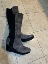 Kennel And Schmenger Uk 6