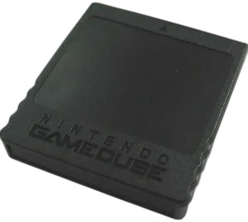Official nintendo gamecube 251 - official,