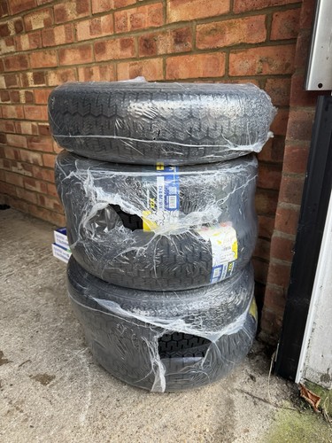 Nos michelin xzx - xzx, 145/70