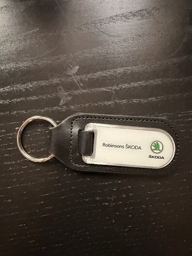 Skoda main dealer - skoda,