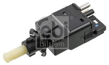 FERDINAND BILSTEIN 36134 Brake