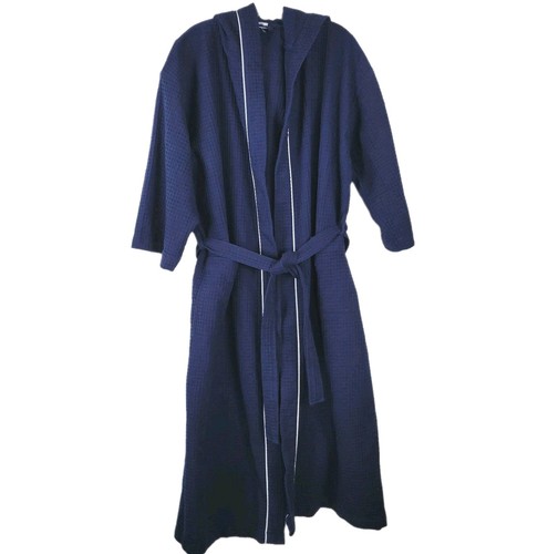Frette 1860 unisex - frette,