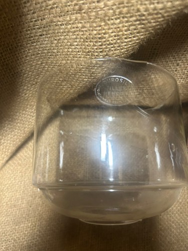 Vintage original tilley lamp - vintage,