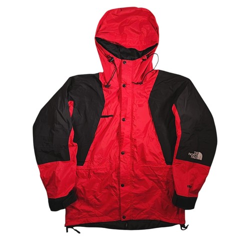 Vintage 90s the north - vintage,
