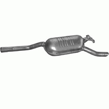 MERCEDES W124 SALOON 2.0 2.2