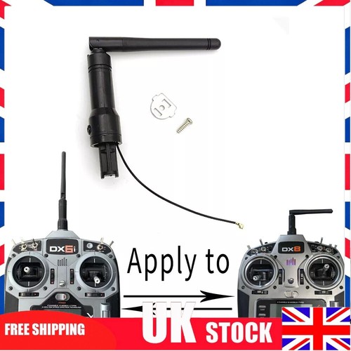 Antenna aerial connector - antenna,