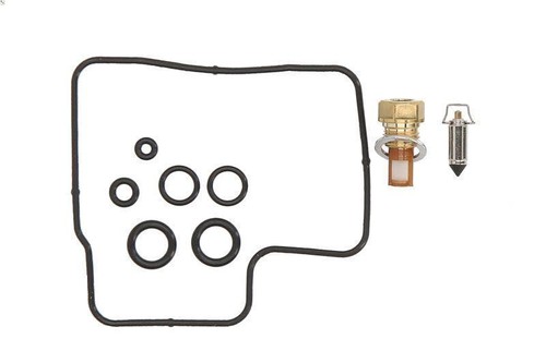 Repair kit carburettor - kit,,
