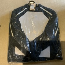 TRIUMPH Jacket MTHA14120-XXL