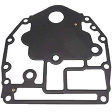 YAMAHA 40HP F40 F50 60HP F60