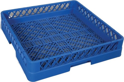 Cutlery dishwasher rack - dishwasher,