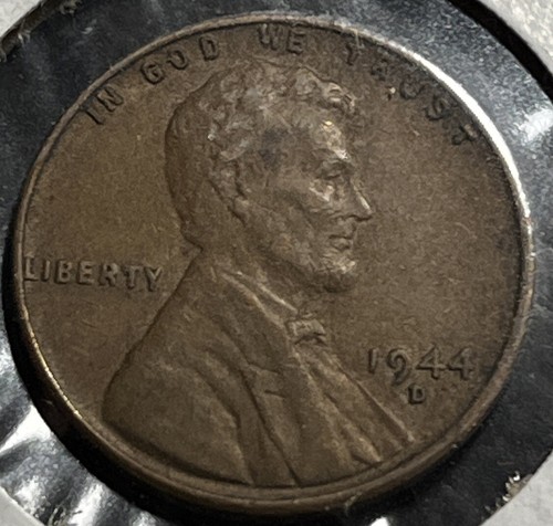 1944 omm 001 - 1944-d/s, omm-001