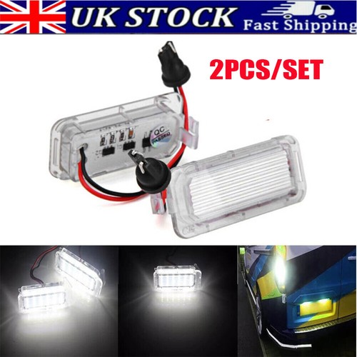 For jaguar xj - 08-15,