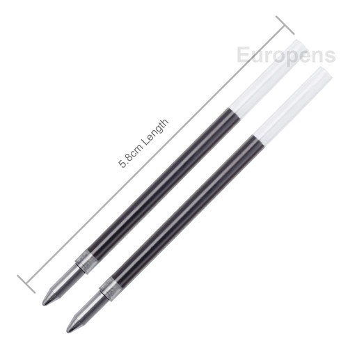 Tombow airpress reporter - airpress,