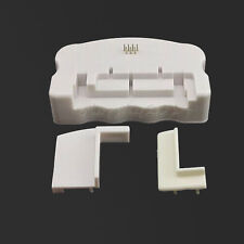 Chip Resetter Refill for Refill All-Epson 7-PIN 9-PIN Ink Cartridge New