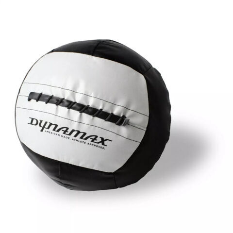 Dynamax medicine ball - ball,