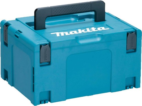 Makita makpac type stacking - makita,