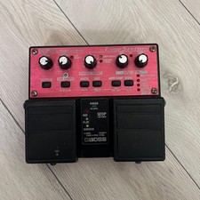 BOSS RC-3 Loop Station