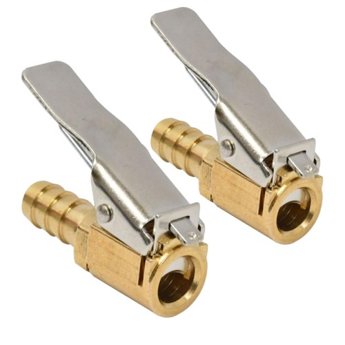 Tyre valve air - valve,