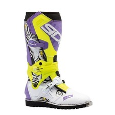 Sidi Crossair HD Billy Bolt