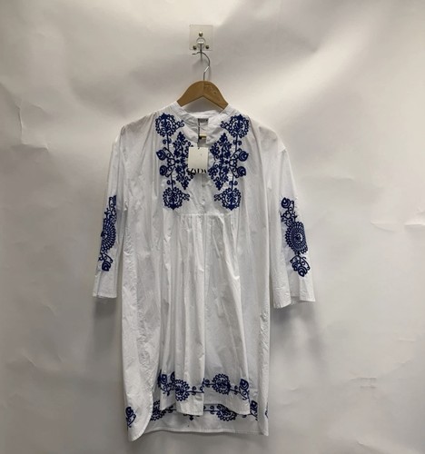 Zara dress women size xs - zara,