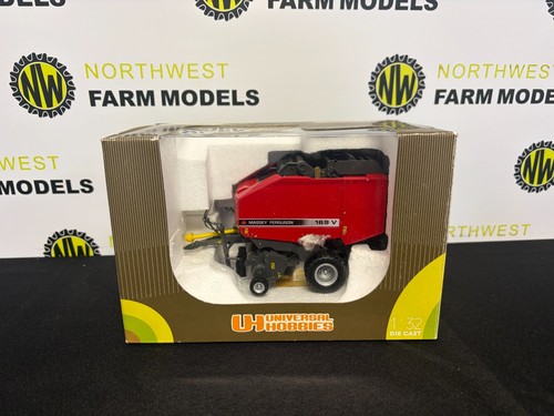 Universal hobbies 2657 32 - 2657, 1:32