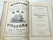 Best Known Works of W S