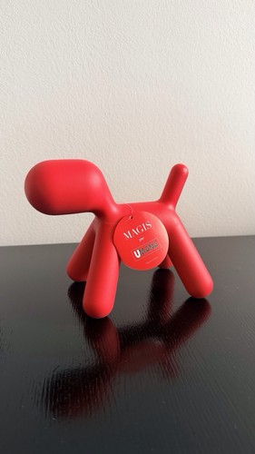 Magis puppy small - magis,