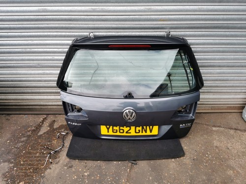 2012 volkswagen passat b7 - 2012, vw