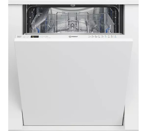 New graded indesit - indesit, hd526