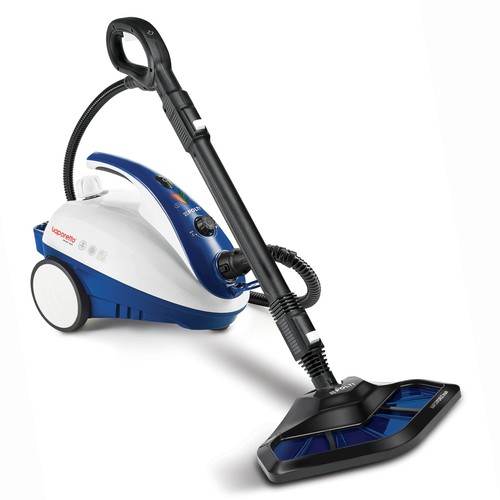 Polti vaporetto smart mop - vaporetto,