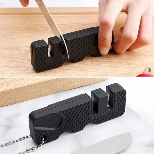 Mini portable stages - portable, 2