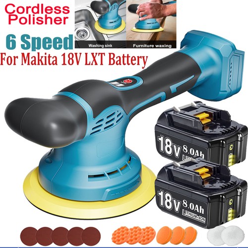 Brushless motor cordless - motor,