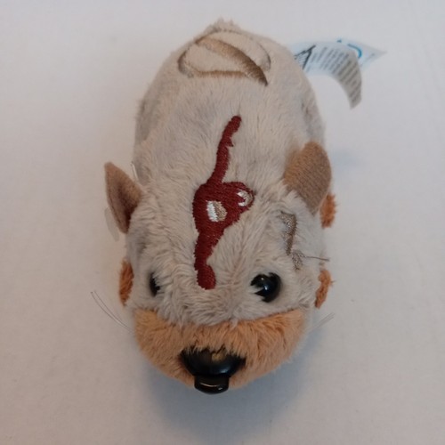 Zhu pets - o,