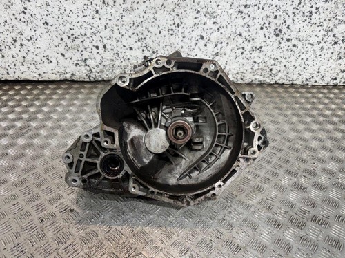 Vauxhall astra mk6 - 09-15,
