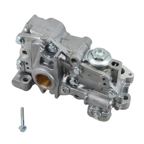 Sh01 100a for mazda3 mazda6 - for,