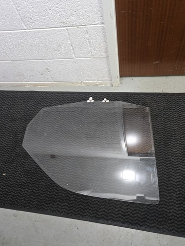 Bmw roadster 1997 2012 - 1997-2012, 2.8