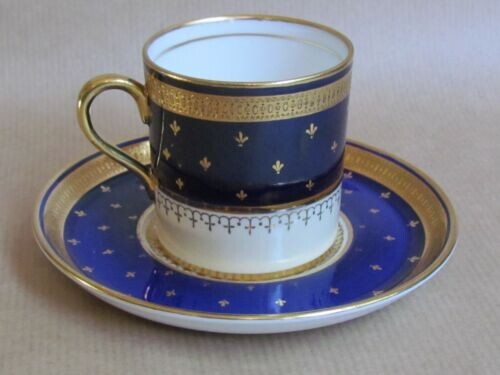 Aynsley china 7494 pattern - china,