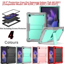 Kids Tablet Case For Samsung