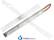  VAN STOCK CONTRACT 30" U GAUGE 12" MANOMETER NAT  LPG FOR GAS ENGINEER PLUMBER