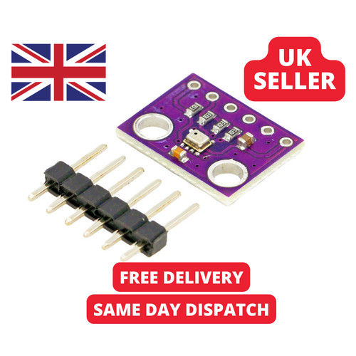 Bme280 digital temperature - bme280,