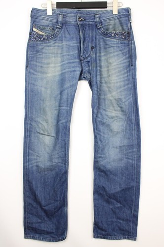 Diesel timmen 00731 - 00731, wash